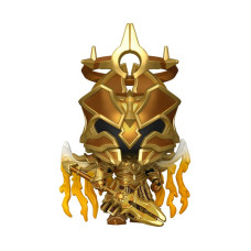 Фигурка Funko Pop Diablo III - Angel Imperius / Фанко Поп Диабло